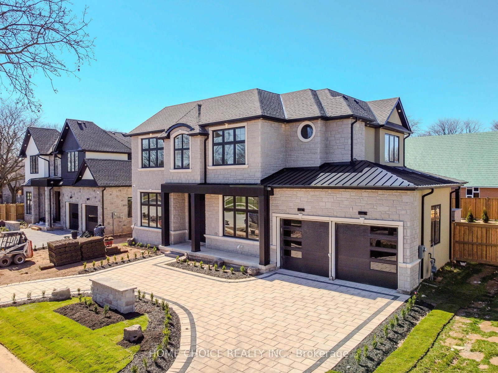 302-tuck-drive-burlington-ontario-w13433790