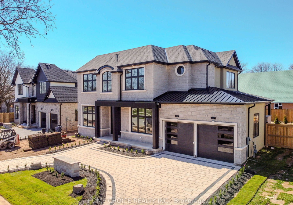 302-tuck-drive-burlington-ontario-w13433790