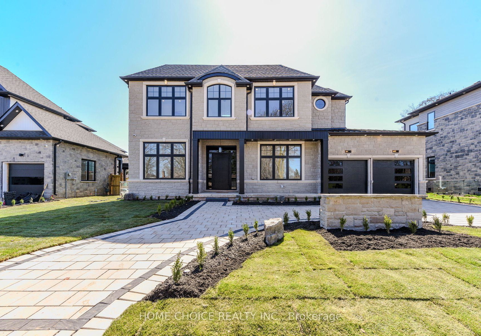 302-tuck-drive-burlington-ontario-w13433790