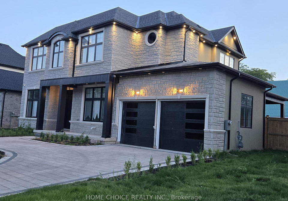 302-tuck-drive-burlington-ontario-w13433790