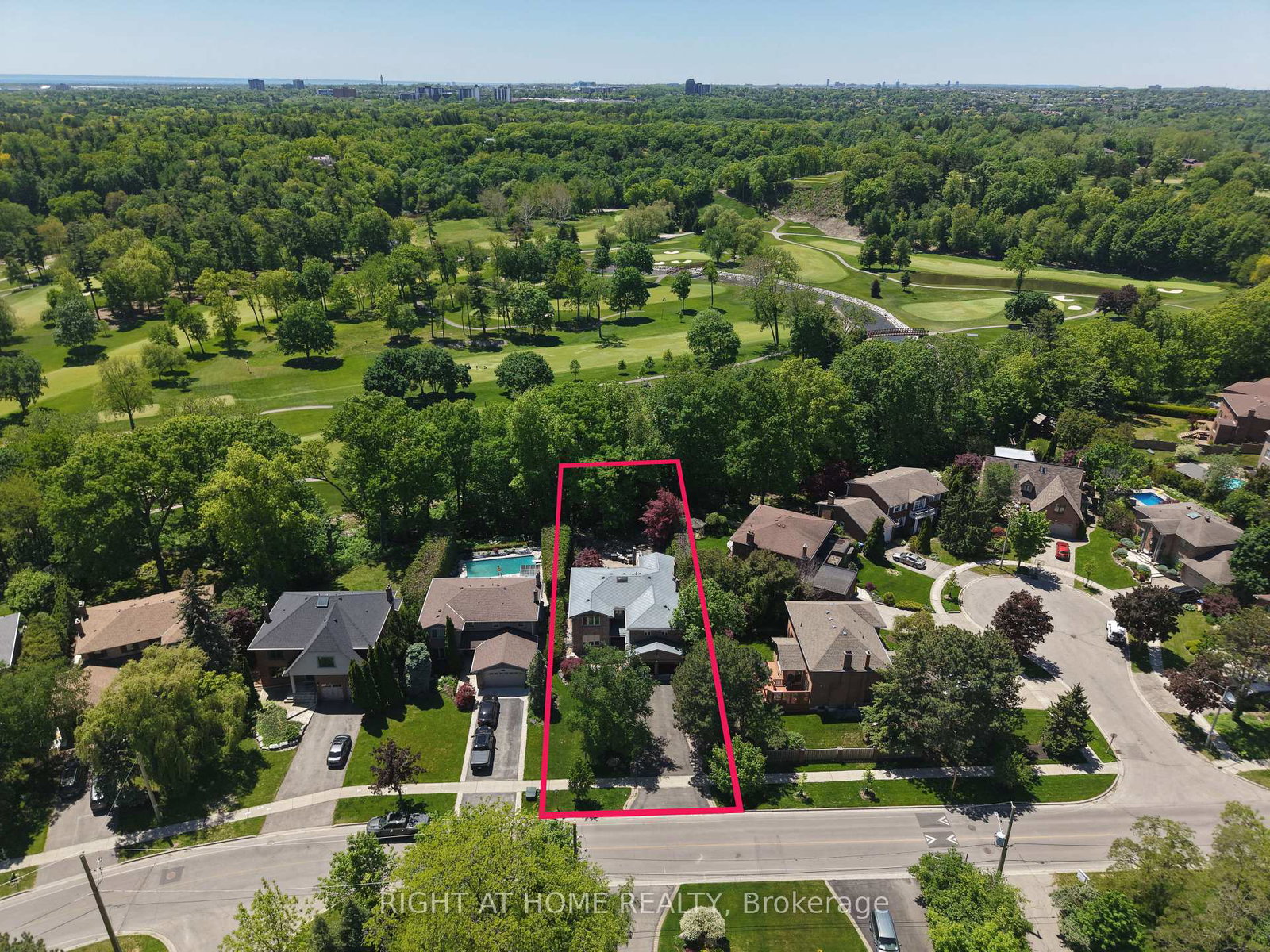 2428-old-carriage-road-mississauga-ontario-w13433792