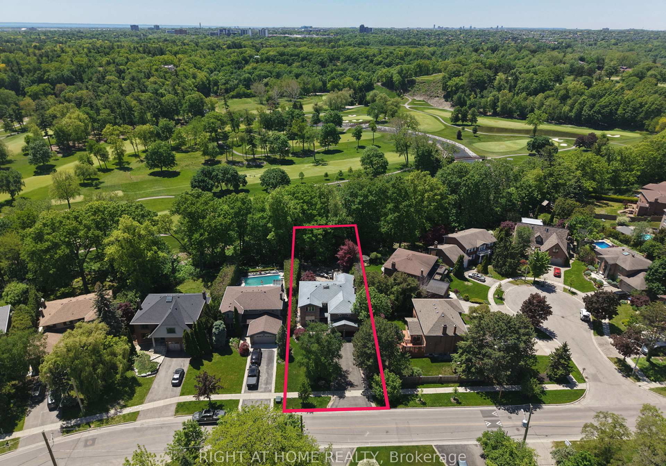 2428-old-carriage-road-mississauga-ontario-w13433792