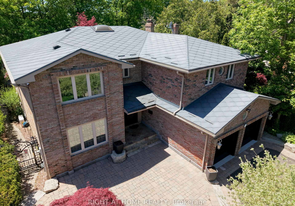 2428-old-carriage-road-mississauga-ontario-w13433792