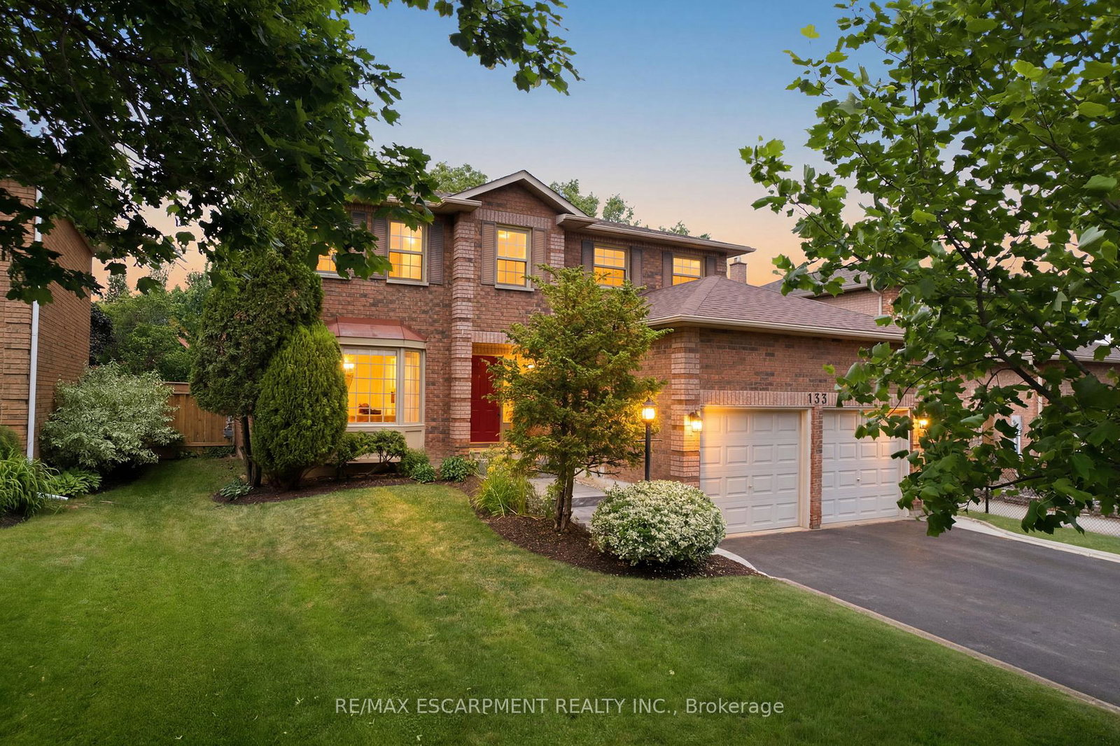 133-warner-drive-oakville-ontario-w13433802