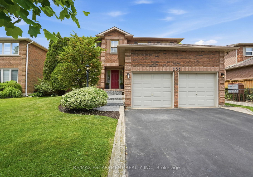 133-warner-drive-oakville-ontario-w13433802