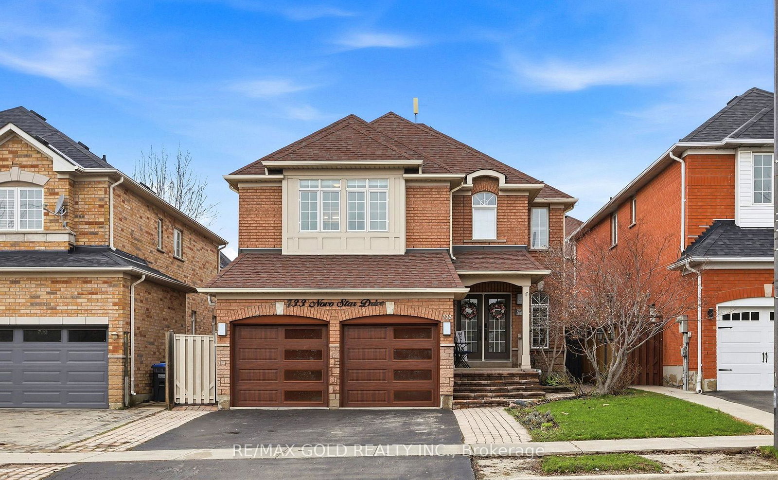 733-novo-star-drive-mississauga-ontario-w13433806