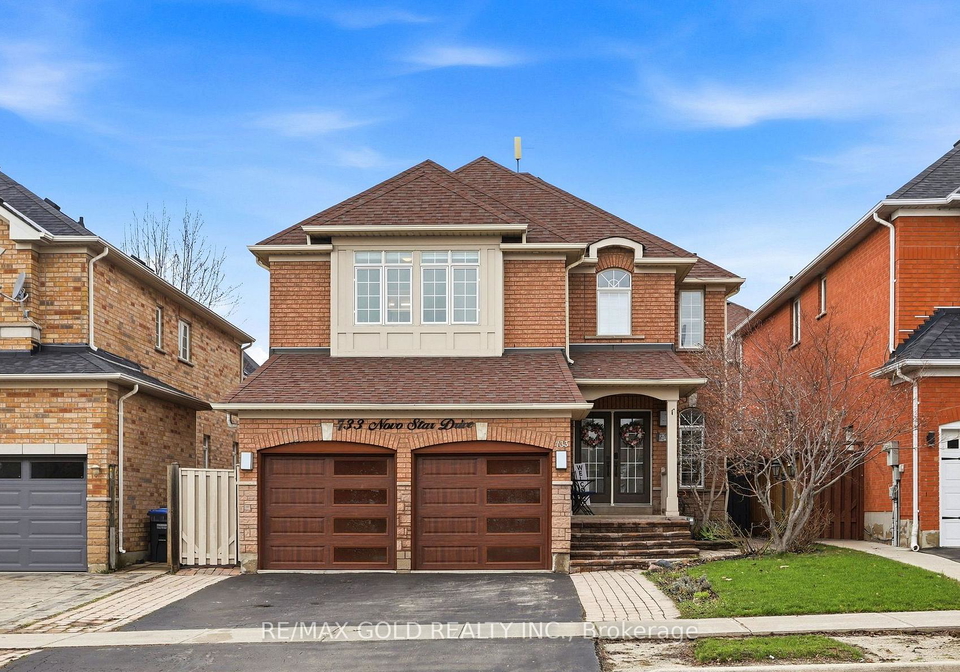 733-novo-star-drive-mississauga-ontario-w13433806