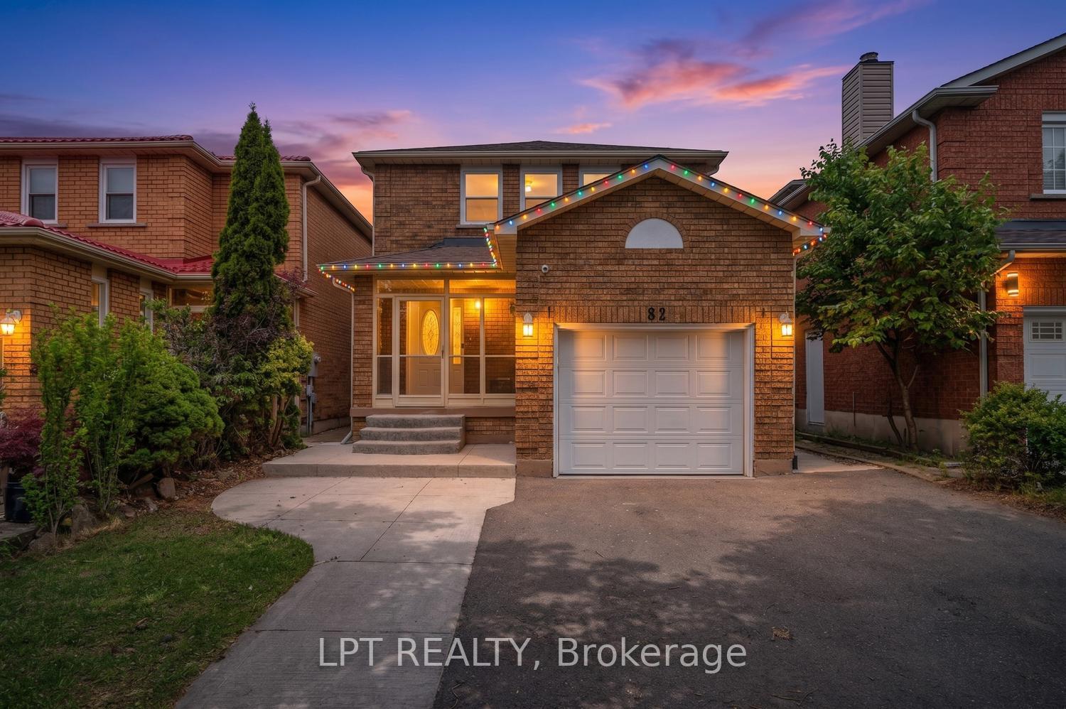 82-michigan-avenue-brampton-ontario-w13433810