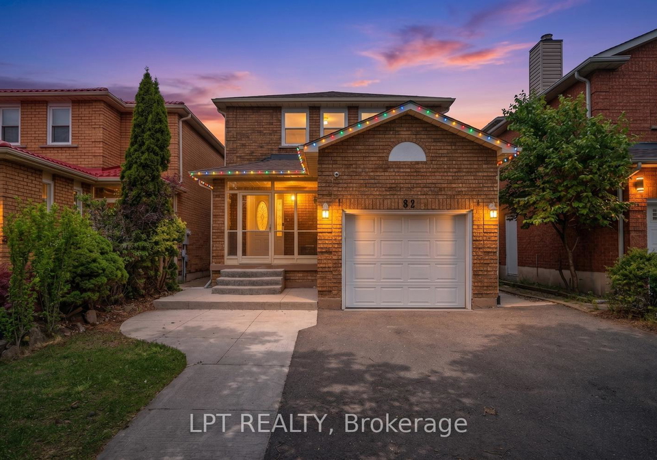 82-michigan-avenue-brampton-ontario-w13433810