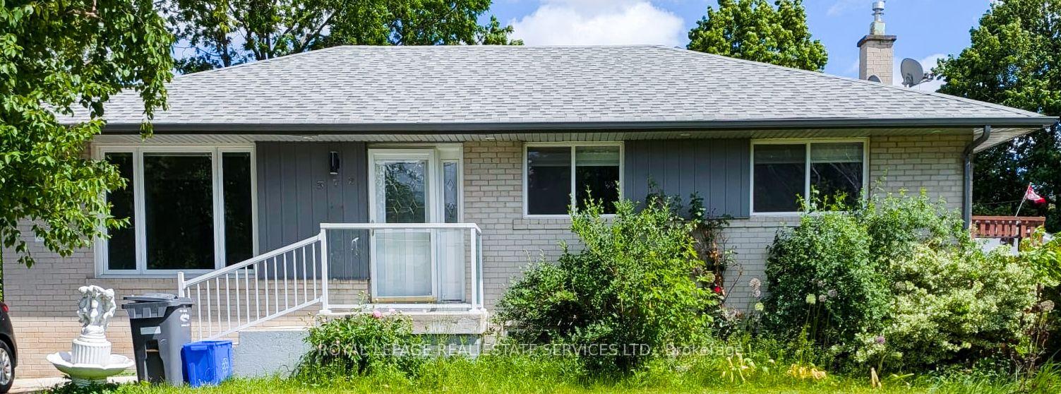 372-highside-drive-milton-ontario-w13433824