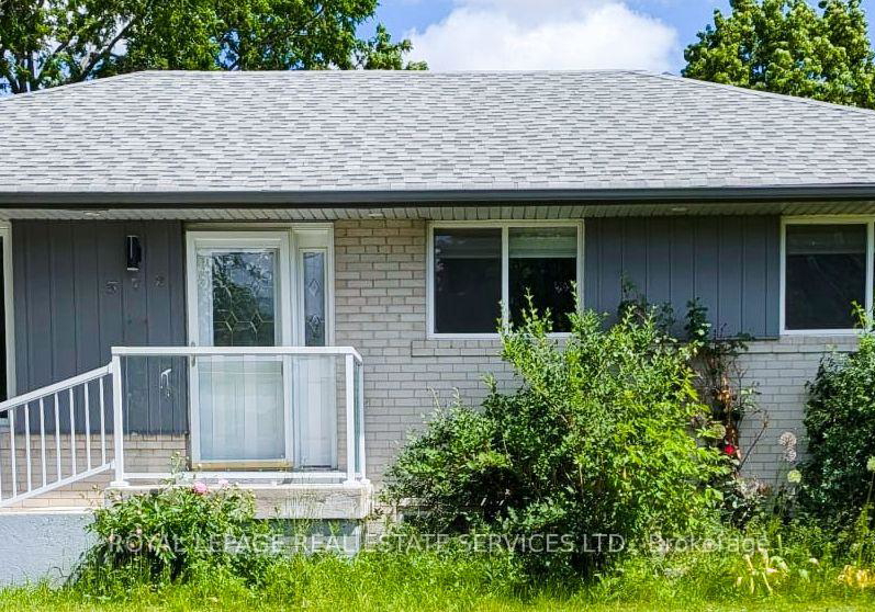 372-highside-drive-milton-ontario-w13433824