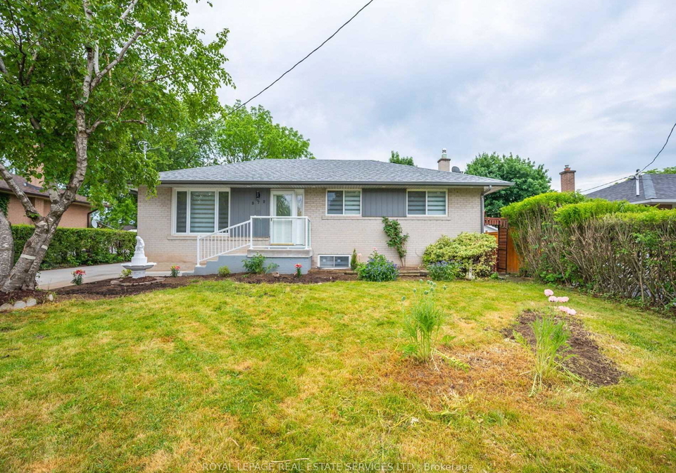 372-highside-drive-milton-ontario-w13433824