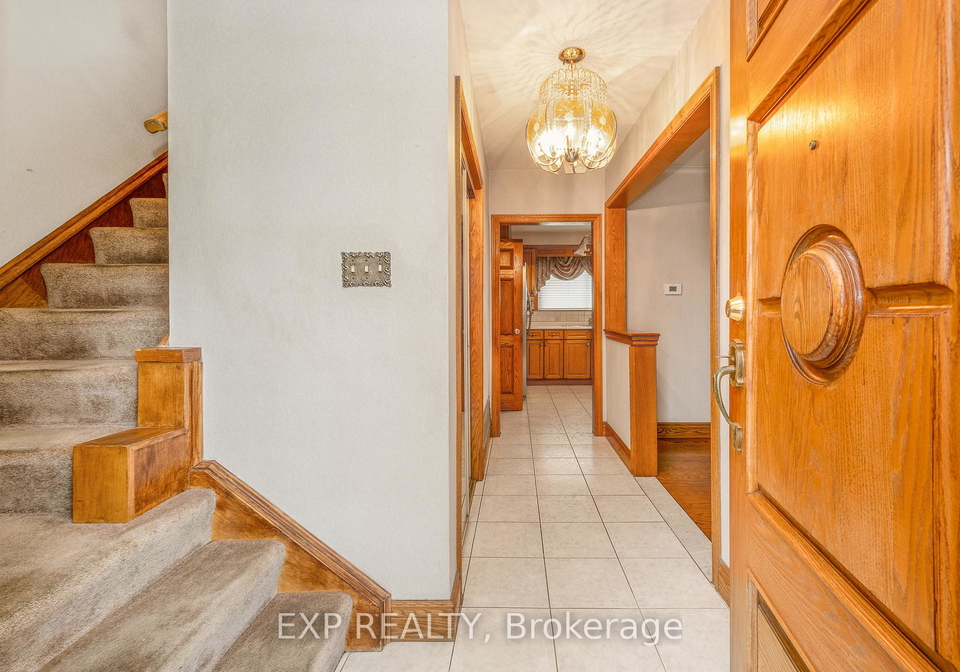 52-storer-drive-york-ontario-w13433888