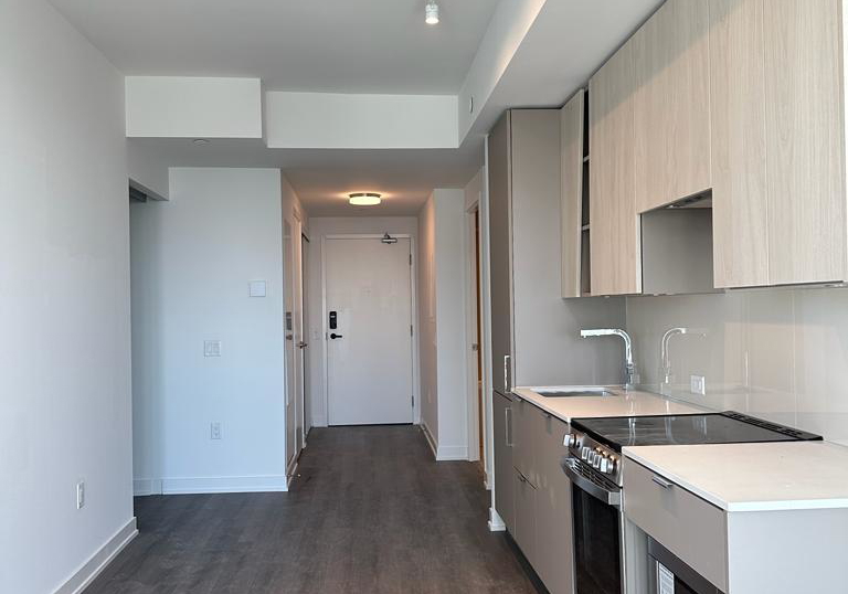 3883-quartz-road-mississauga-ontario-w13433894