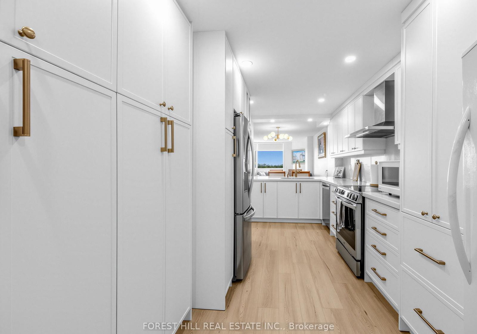 236-albion-road-etobicoke-ontario-w13433900