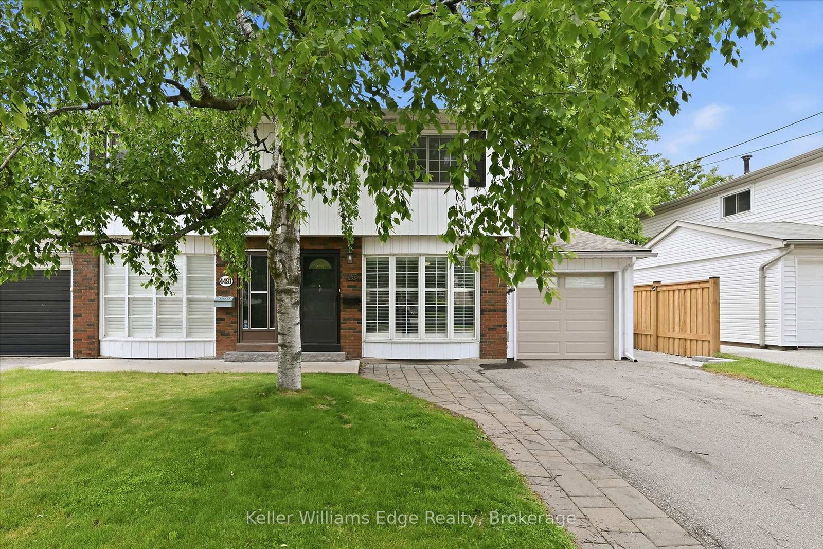 4493-bennett-road-burlington-ontario-w13433932