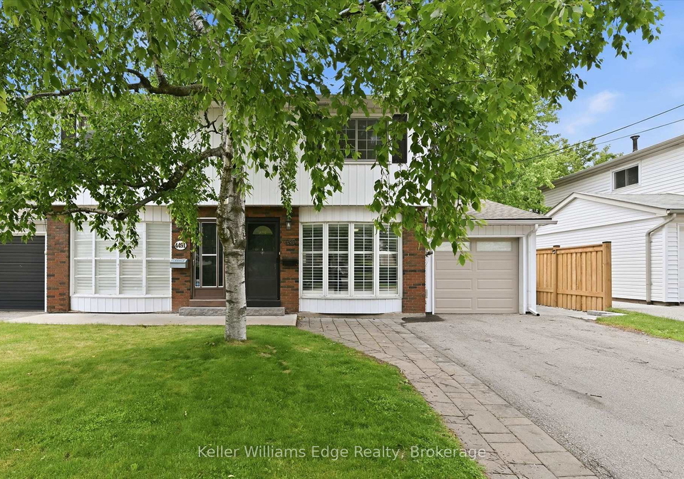 4493-bennett-road-burlington-ontario-w13433932