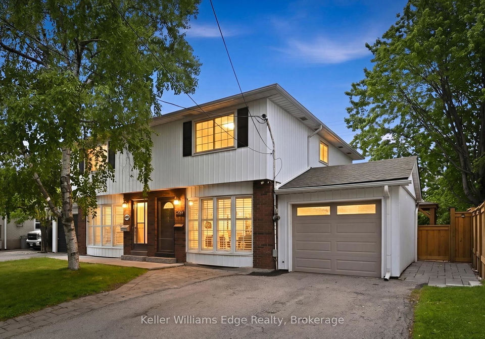 4493-bennett-road-burlington-ontario-w13433932