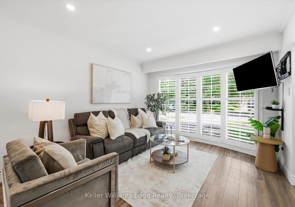 4493-bennett-road-burlington-ontario-w13433932