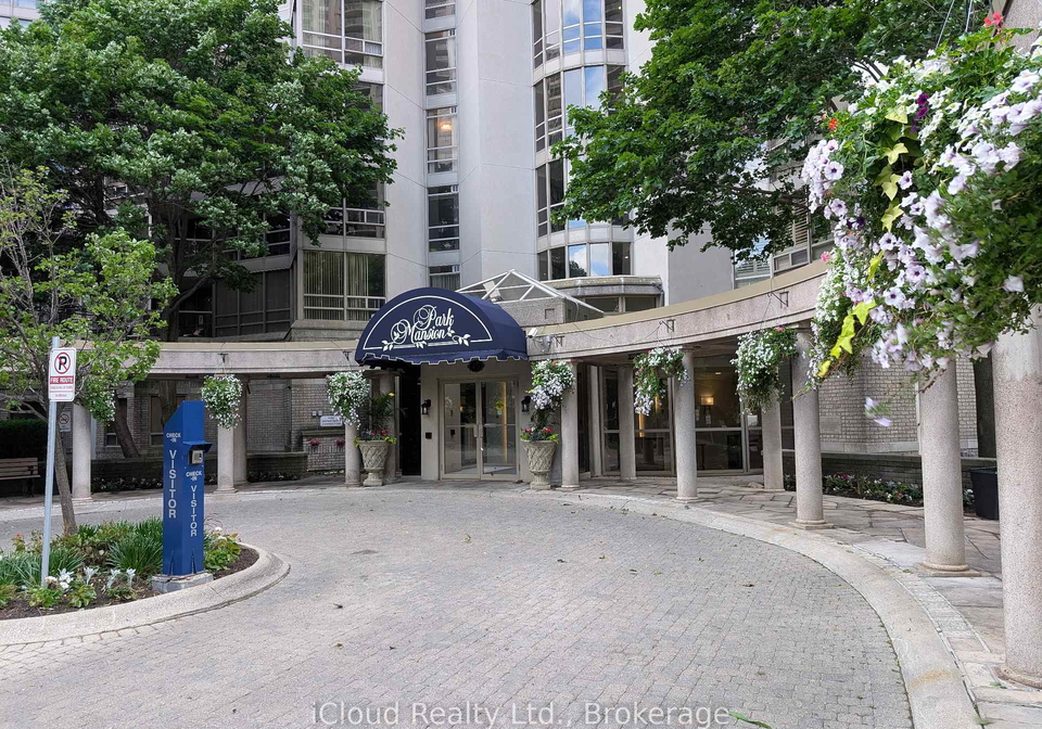 45-kingsbridge-garden-circle-mississauga-ontario-w13433938