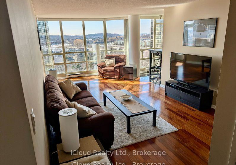 45-kingsbridge-garden-circle-mississauga-ontario-w13433938