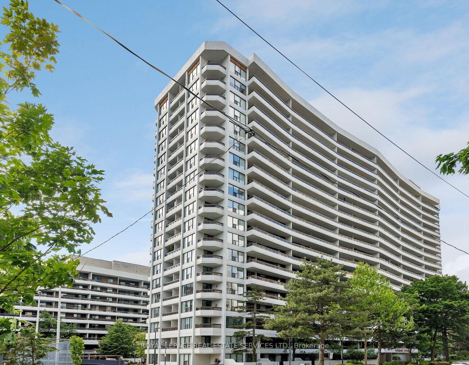 100-quebec-avenue-toronto-ontario-w13433942