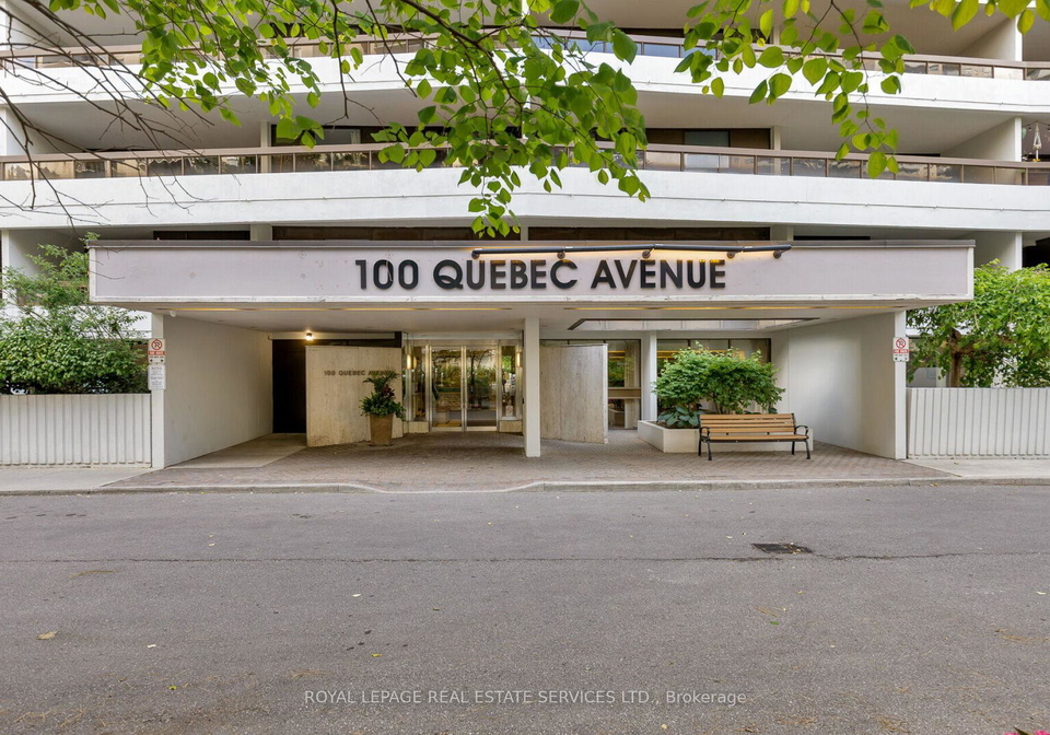 100-quebec-avenue-toronto-ontario-w13433942