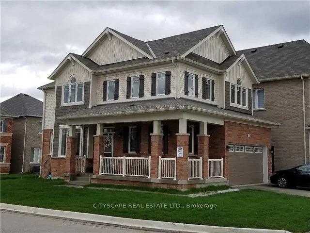 1211-clifford-point-milton-ontario-w13433946