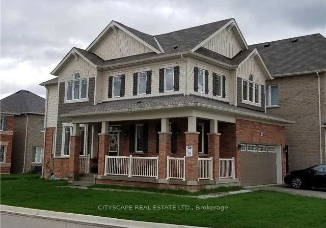1211-clifford-point-milton-ontario-w13433946