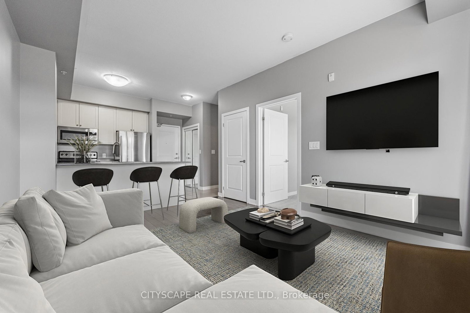 5020-corporate-drive-burlington-ontario-w13433962