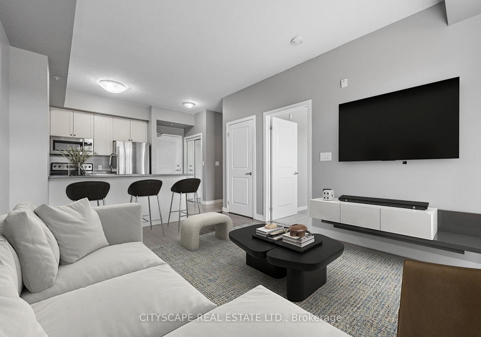 5020-corporate-drive-burlington-ontario-w13433962
