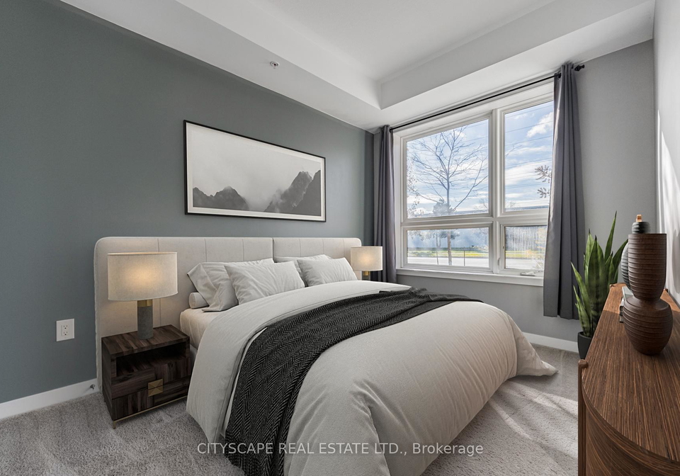 5020-corporate-drive-burlington-ontario-w13433962