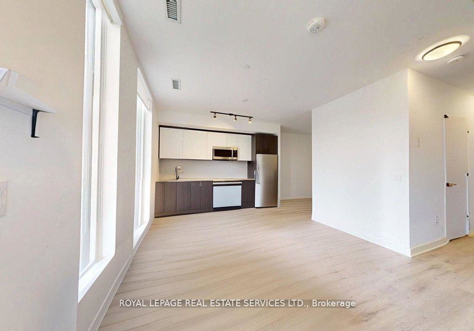 36-zorra-street-etobicoke-ontario-w13434002