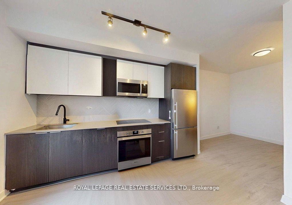 36-zorra-street-etobicoke-ontario-w13434002