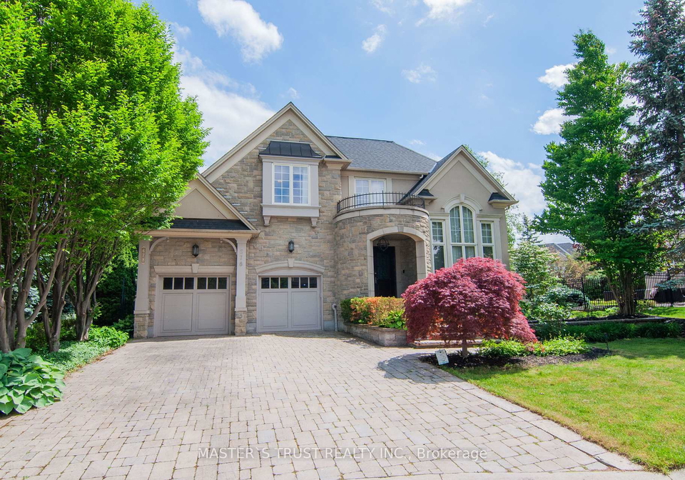 678-st-nicholas-court-mississauga-ontario-w13434010