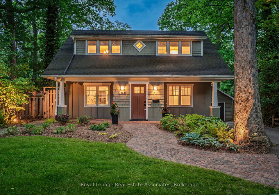 1384-victor-avenue-mississauga-ontario-w13434056