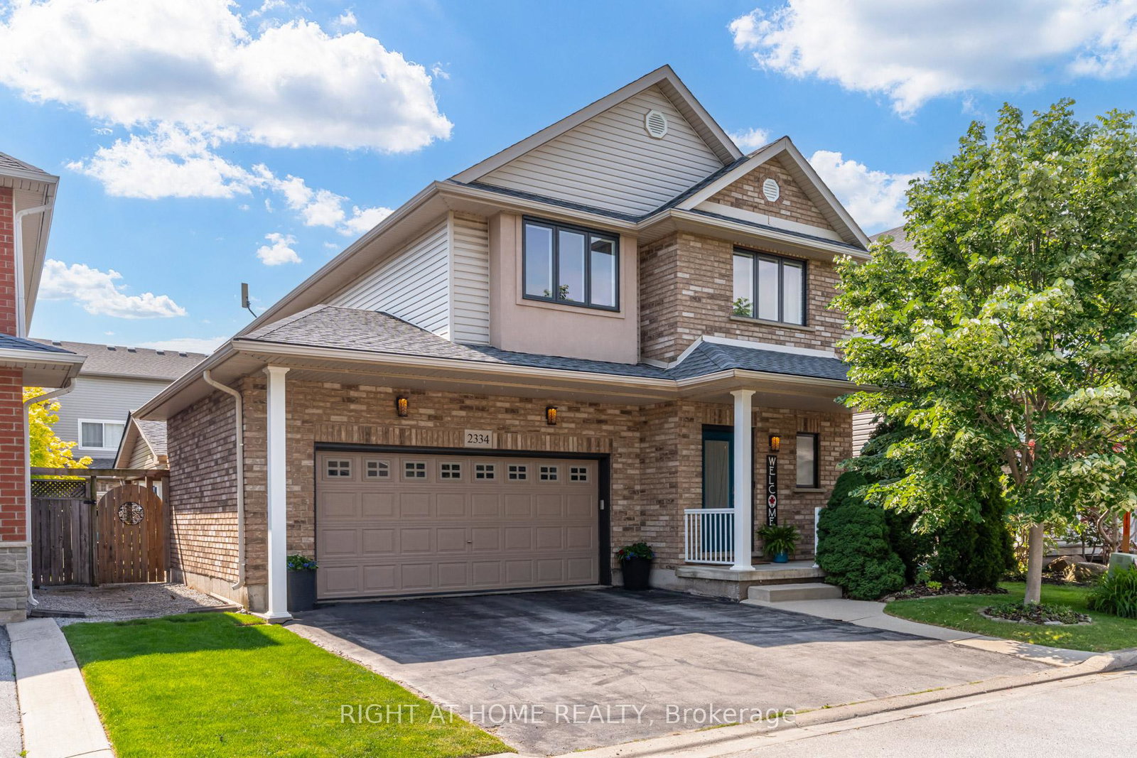 2334-norland-drive-burlington-ontario-w13434080