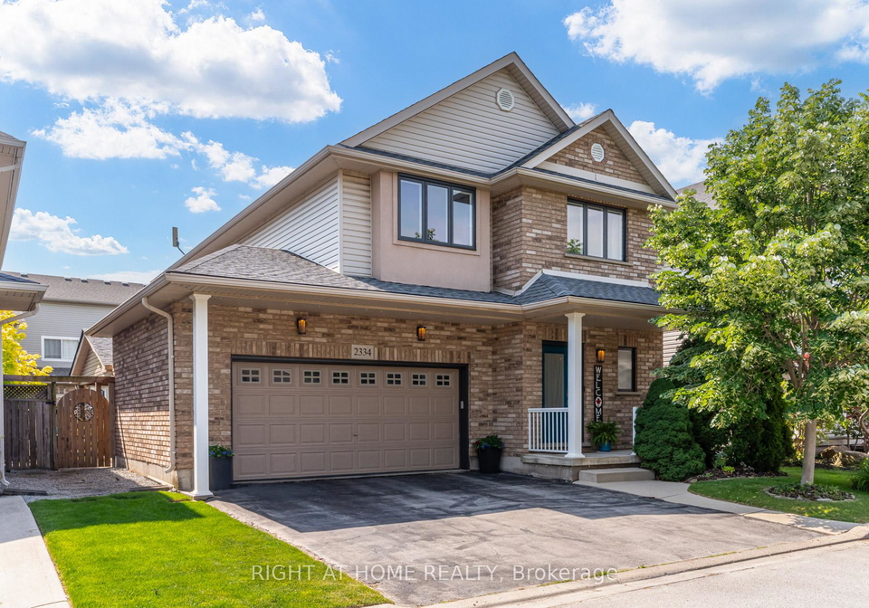 2334-norland-drive-burlington-ontario-w13434080
