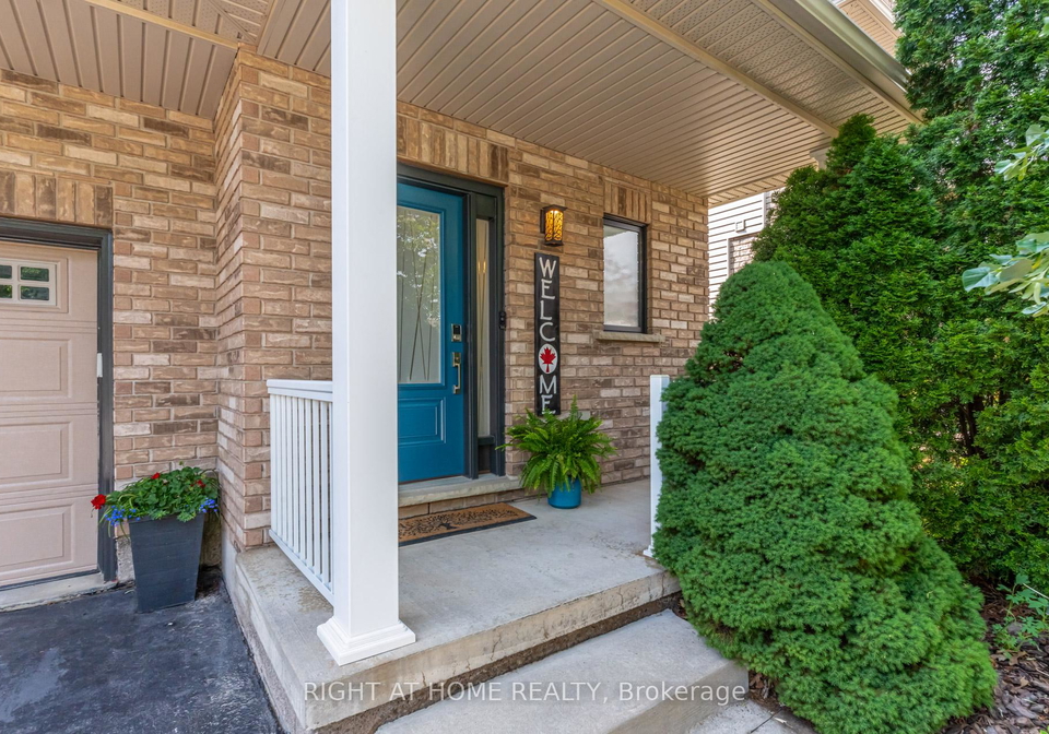 2334-norland-drive-burlington-ontario-w13434080