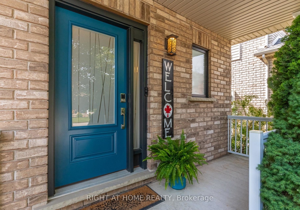 2334-norland-drive-burlington-ontario-w13434080