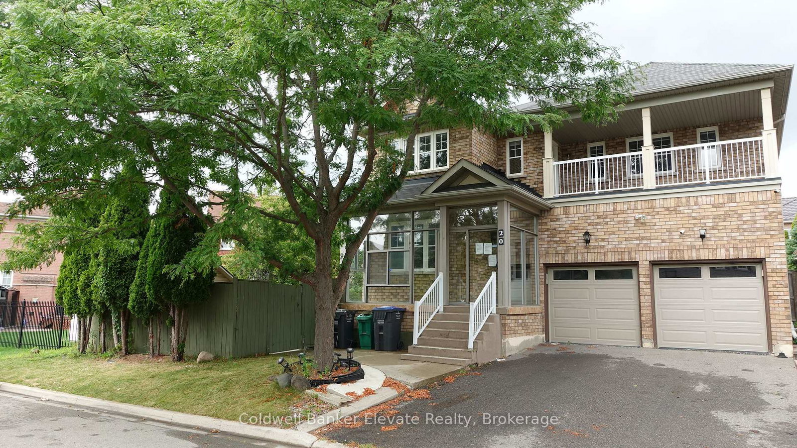 20-goldnugget-road-brampton-ontario-w13434084