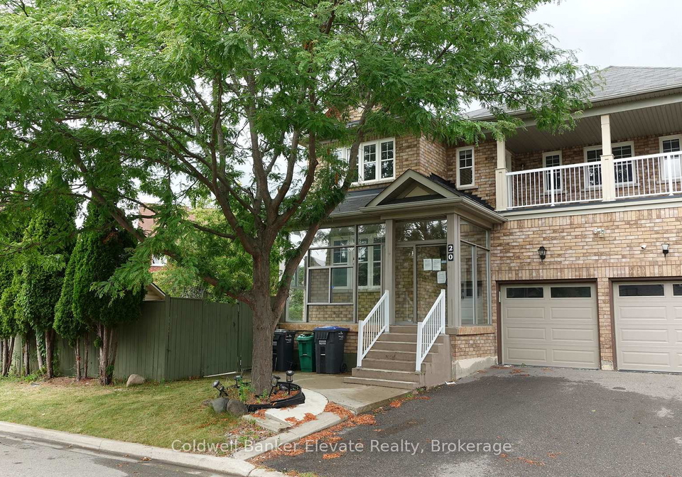 20-goldnugget-road-brampton-ontario-w13434084