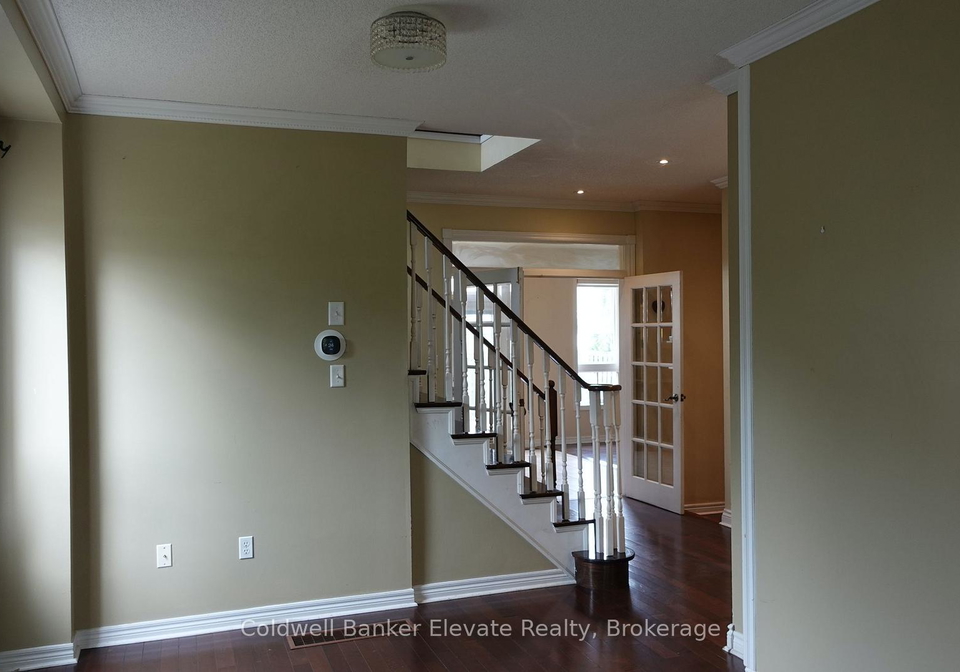 20-goldnugget-road-brampton-ontario-w13434084