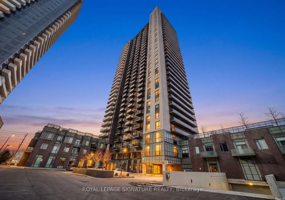 8-nahani-way-mississauga-ontario-w13434104