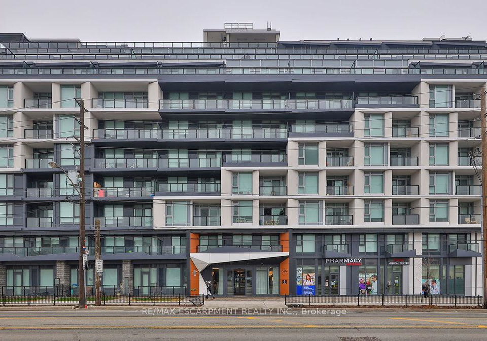 556-marlee-avenue-north-york-ontario-w13434124