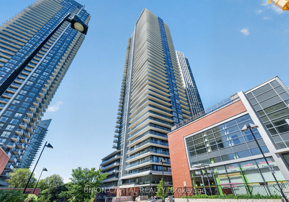 10-parklawn-road-etobicoke-ontario-w13434140