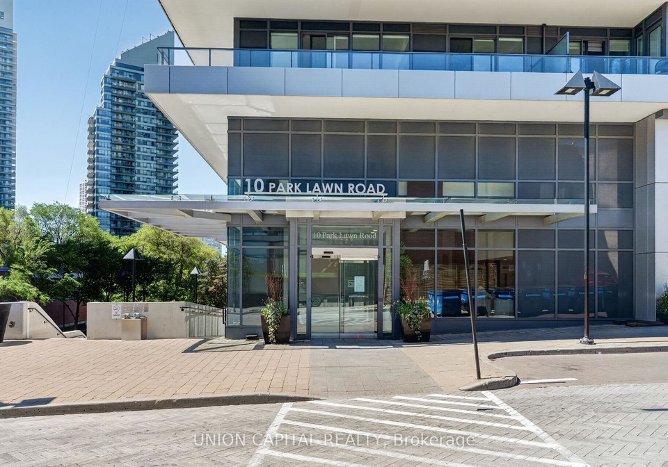 10-parklawn-road-etobicoke-ontario-w13434140