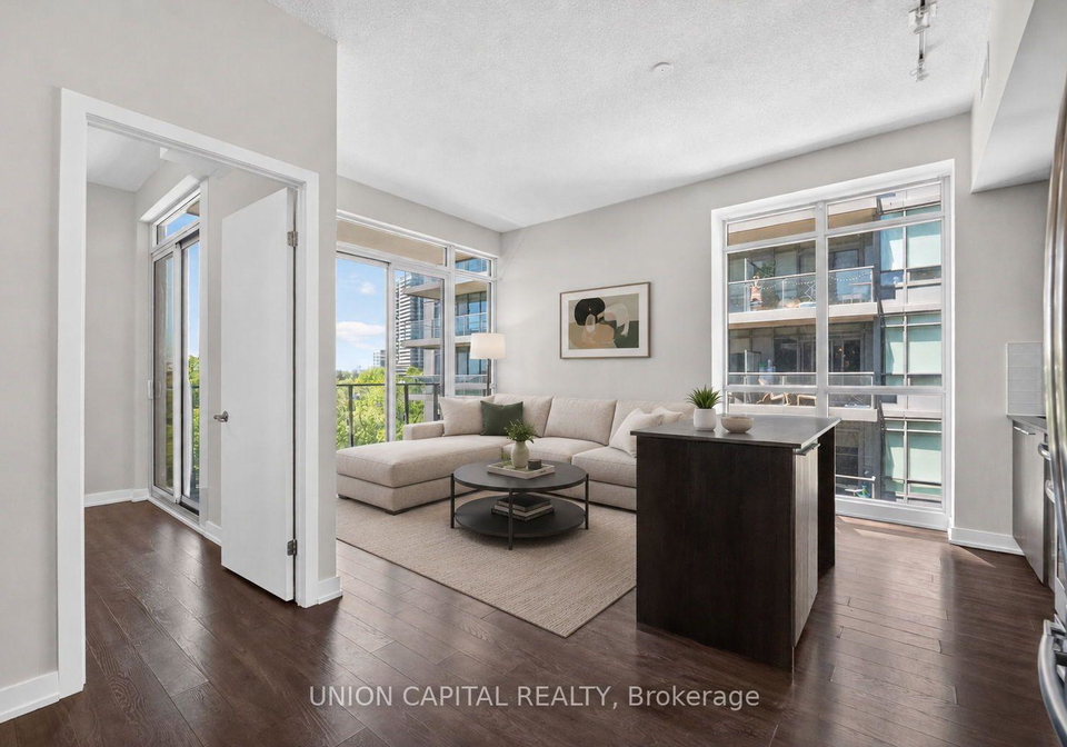 10-parklawn-road-etobicoke-ontario-w13434140