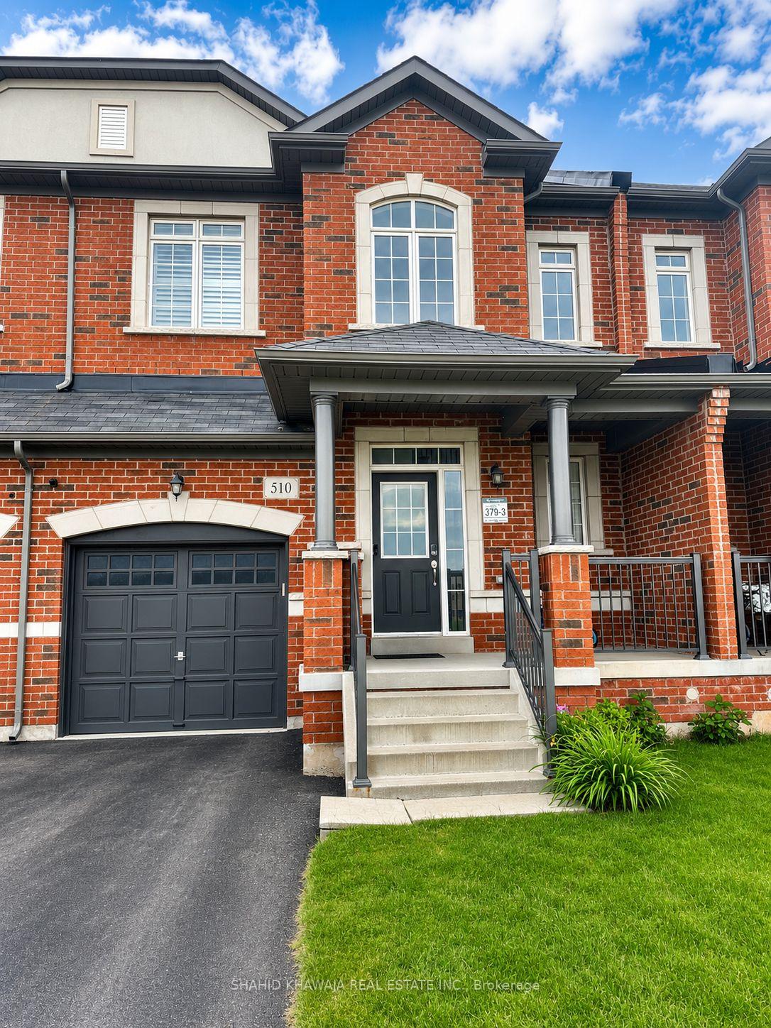 510-threshing-mill-boulevard-oakville-ontario-w13434144
