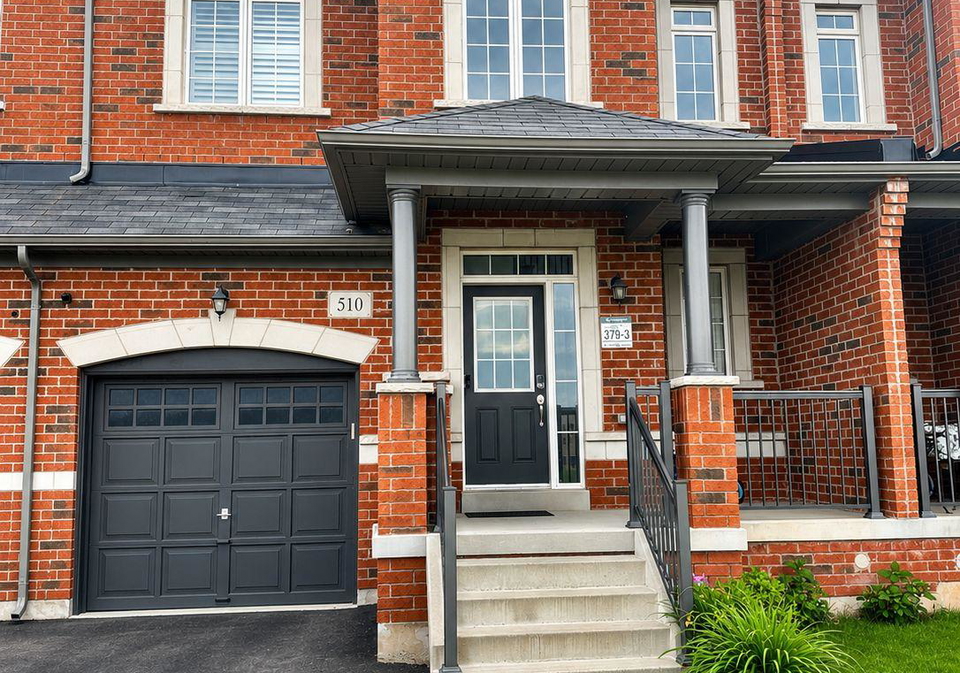 510-threshing-mill-boulevard-oakville-ontario-w13434144